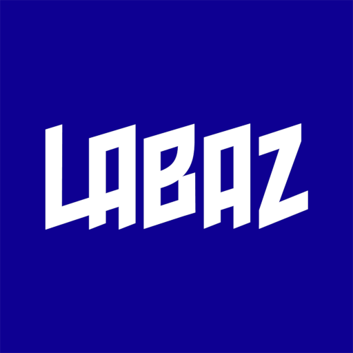 LABAZ