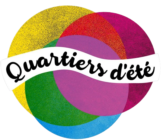 Quartiers d’été