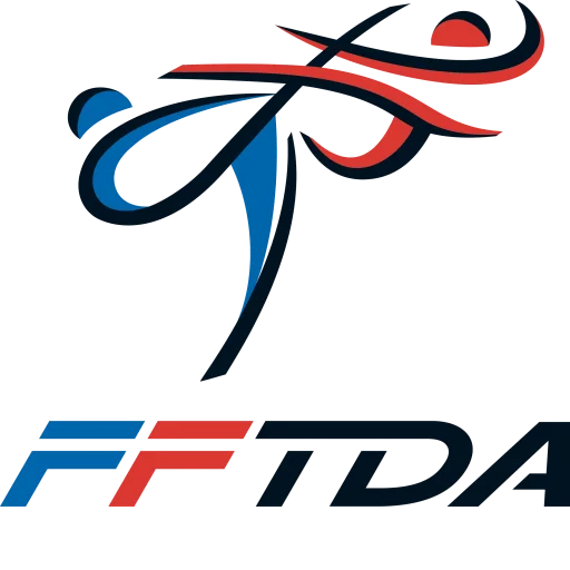 Fédération Française de Taekwondo et Disciplines Associées