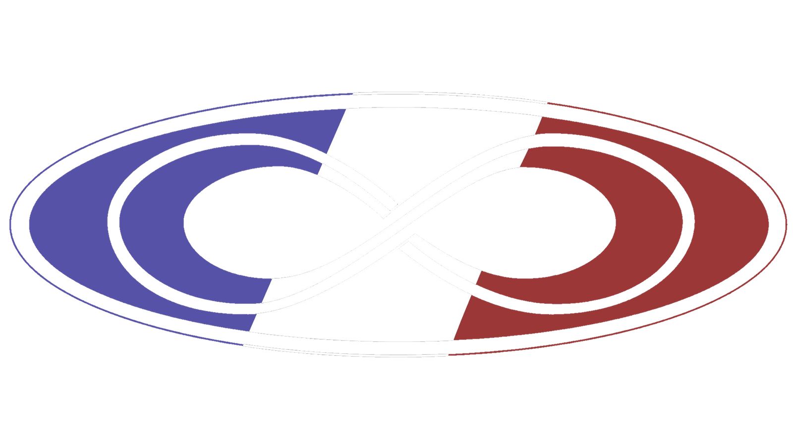 Team Ekvara Infinity