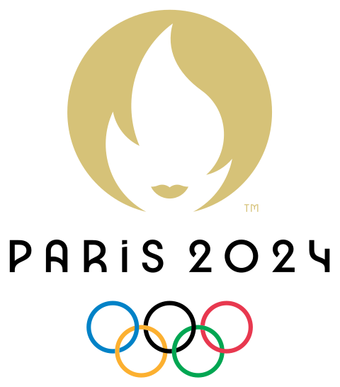 Jeux Olympiques Paris 2024