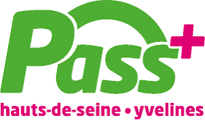 Pass+