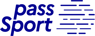 Pass’Sport